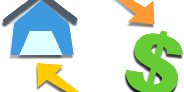 How Rising Interest Rates Are Affecting the Real Estate Market