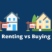 Rent vs. Own