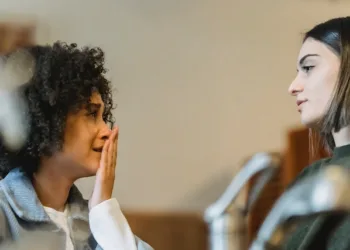 The Cost of Living Crisis