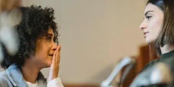 The Cost of Living Crisis