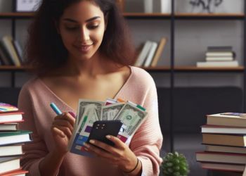 Best Personal Finance Books for People of Color