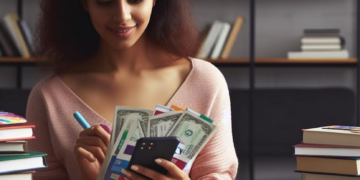 Best Personal Finance Books for People of Color