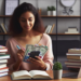 Best Personal Finance Books for People of Color