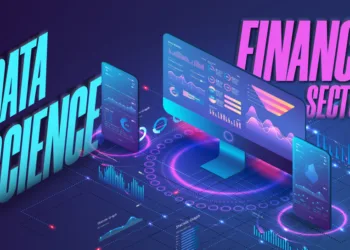 How to Use Data to Improve Your Financial Life