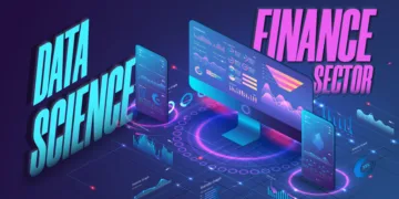 How to Use Data to Improve Your Financial Life