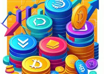 A Guide to Degen Coins in 2024