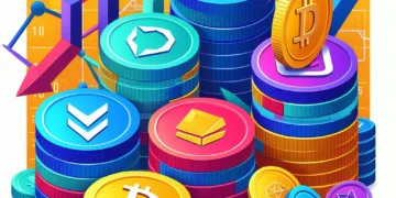 A Guide to Degen Coins in 2024