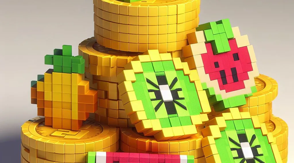 How to Get Money Fast in Blox Fruits