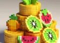 How to Get Money Fast in Blox Fruits