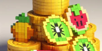 How to Get Money Fast in Blox Fruits