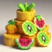 How to Get Money Fast in Blox Fruits