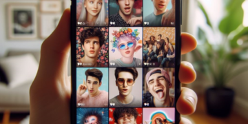 How to Earn Income on TikTok Without Followers