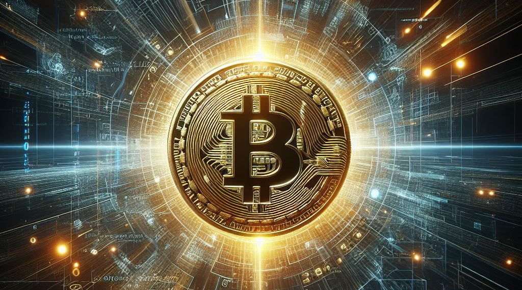 Should You Invest in bitcoin Now?