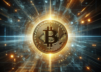 Should You Invest in bitcoin Now?