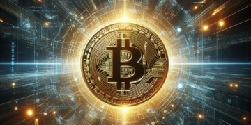 Should You Invest in bitcoin Now?