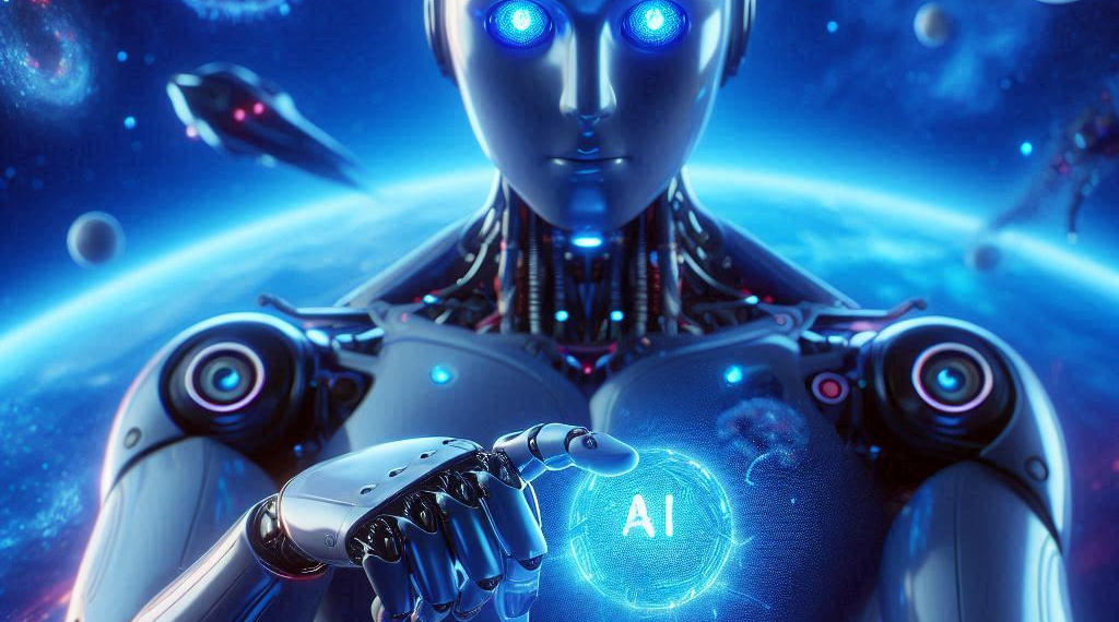 5 Under-the-Radar AI Gigs for 2024