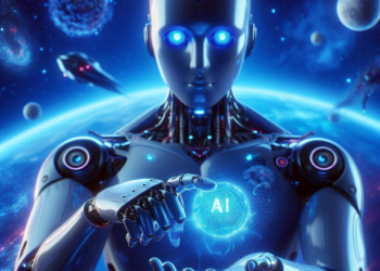 5 Under-the-Radar AI Gigs for 2024