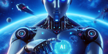 5 Under-the-Radar AI Gigs for 2024