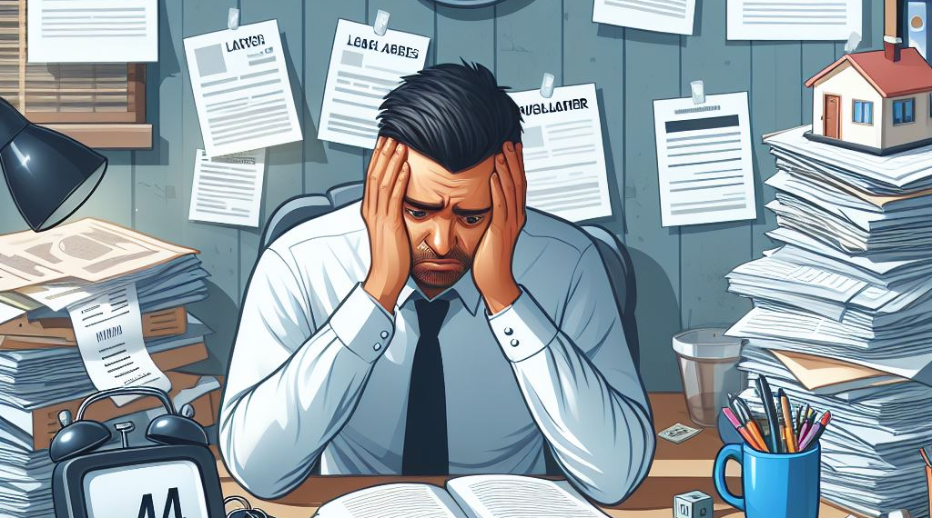 How to Sell Your Home Fast