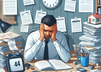 How to Sell Your Home Fast