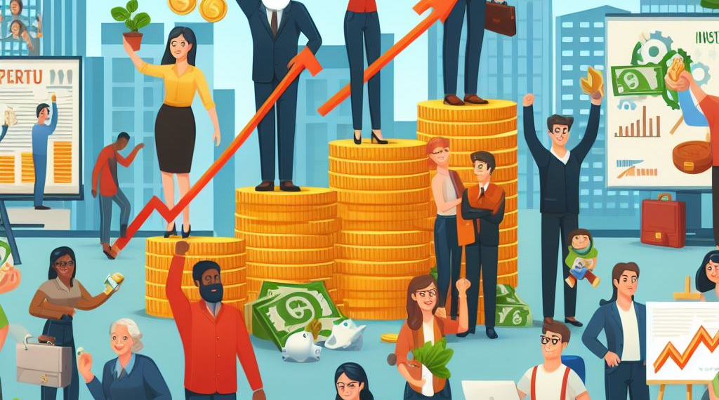 How to Increase Your Credit Score by 100 Points