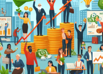 How to Increase Your Credit Score by 100 Points