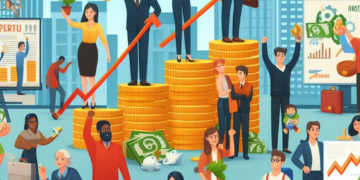 How to Increase Your Credit Score by 100 Points