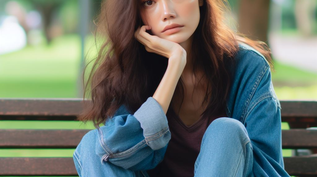 This One Habit Could Change Everything