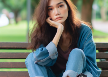 This One Habit Could Change Everything