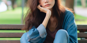 This One Habit Could Change Everything