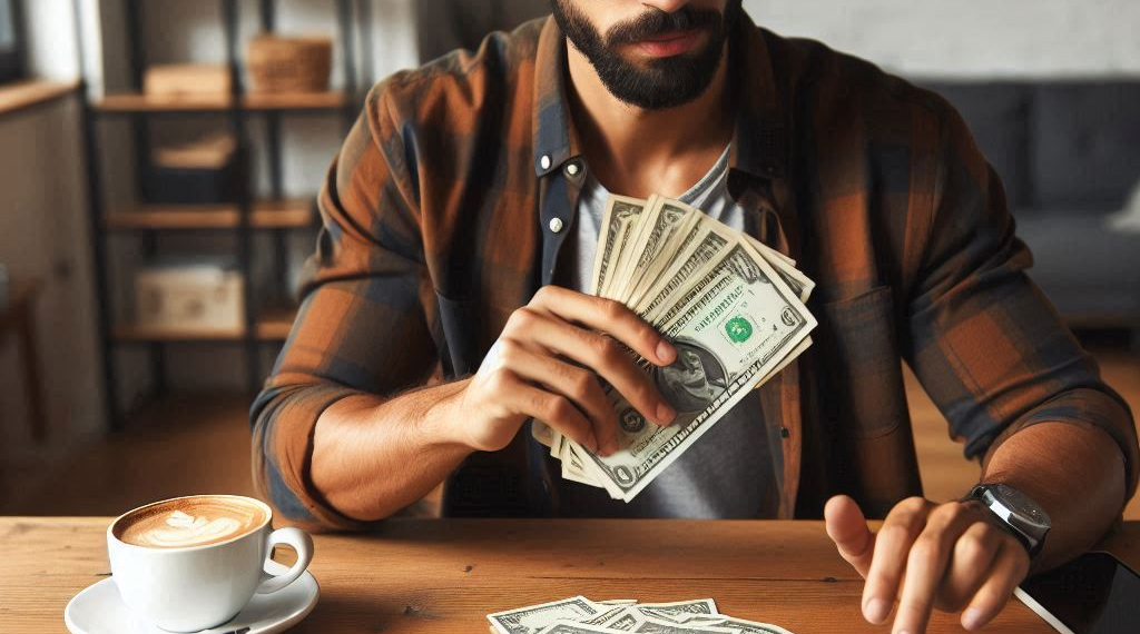 5 Weekend Activities That Can Boost Your Bank Account