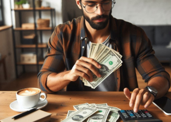 5 Weekend Activities That Can Boost Your Bank Account