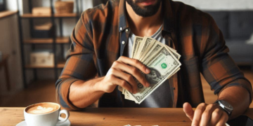 5 Weekend Activities That Can Boost Your Bank Account