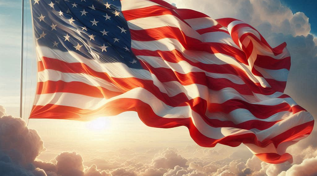 How Election Outcomes Could Redefine Personal Finance