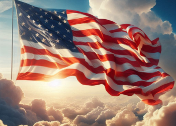 How Election Outcomes Could Redefine Personal Finance