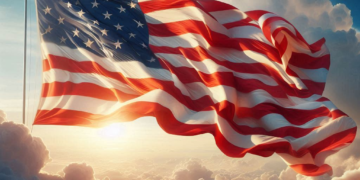 How Election Outcomes Could Redefine Personal Finance
