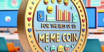 for the rest of us