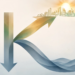 K Shaped Economy: What It Means for Your Money