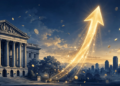 Fed Rate Hike: What It Means for Your Money