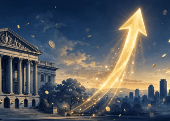 Fed Rate Hike: What It Means for Your Money