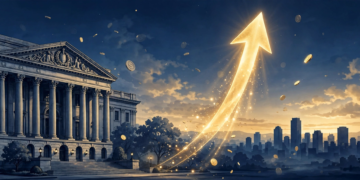 Fed Rate Hike: What It Means for Your Money