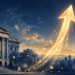 Fed Rate Hike: What It Means for Your Money